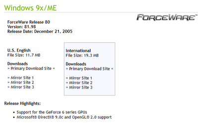 forceware8198.png