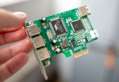 pci_e_via_6212L_card-scaled.jpg