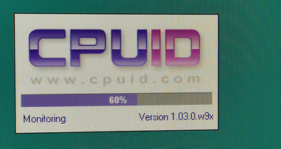 cpuid_NT4.jpg