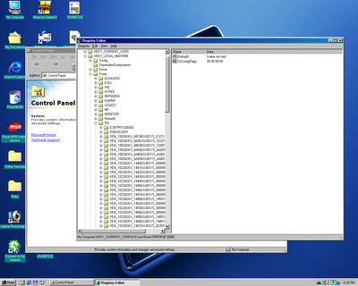 Win98_registry.png
