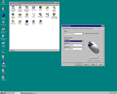 intellipoint_win95.png