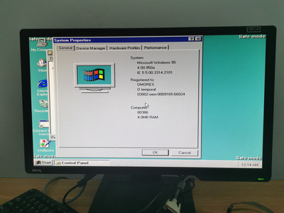 Windows_95A_386.jpg