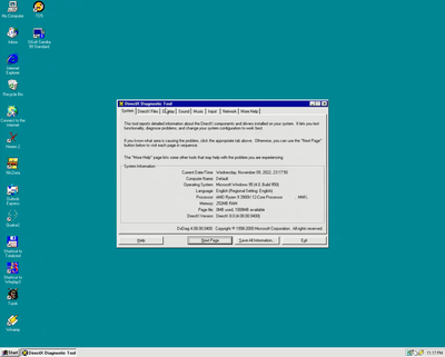 dxdiag_Win95A_Ryzen3900.png