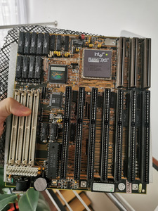 DX266.jpg