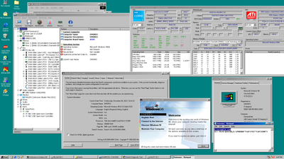 Windows98_Intel13thgen_CREGFIX.png