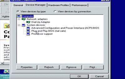 win98SE_control_panel.gif