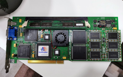 AccelGraphics_Eclipse.jpg