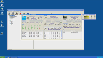XP_socket_1700_980.png