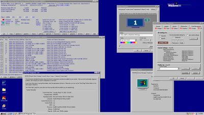 Windows98_gen9_AtiX700.png