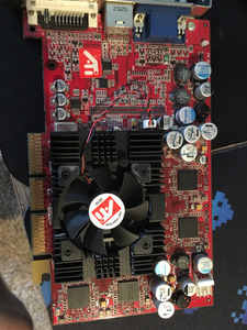 radeon2.jpg