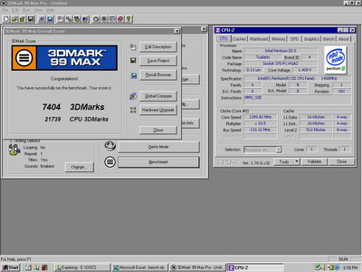 3dmark1999Max_tualatin2_gf4ti4200_default.jpg