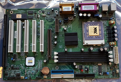 QDI-P6V694T-A10T.jpg