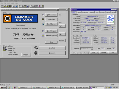 3dmark1999Max_tualatin_gf4ti4200_default.jpg