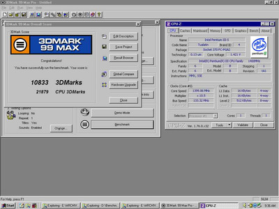 3dmark1999Max_tualatin3_gf4ti4200_default.jpg