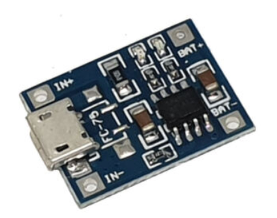 2023-03-14 16_16_11-5V Micro USB Lithium Li-ion 18650 Battery Charger Module _ eBay — Mozilla Firefo.png