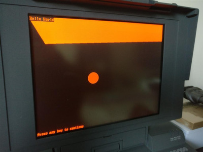 IMG_20200611_164148 (Medium).jpg