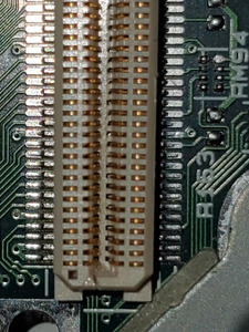 PCMCIA Crack 2.jpeg