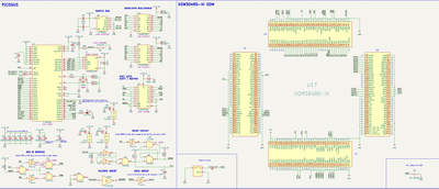 Screenshot 2025-01-15 at 8.48.47 AM.png