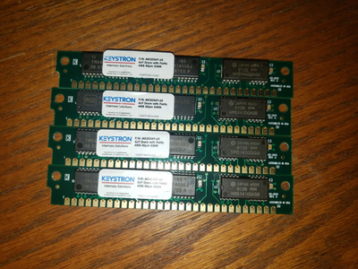 4mb 3 chip.png