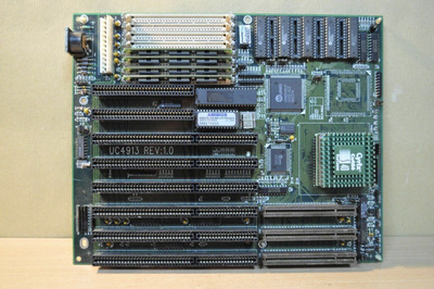 (uc4913) s-l1600.jpg