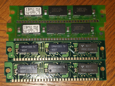 1mb 3 chip.png