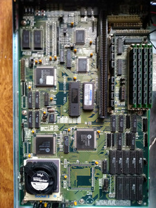 PC9486_Upgrade.JPG