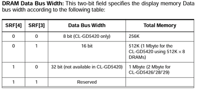 5420_RAM_Settings.png