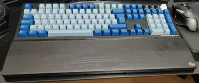 2020-10-07 22.43.35.jpg