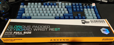 2020-10-07 18.46.10.jpg