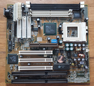 Motherboard.jpg
