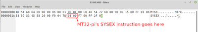 mt32pi_sysex.png