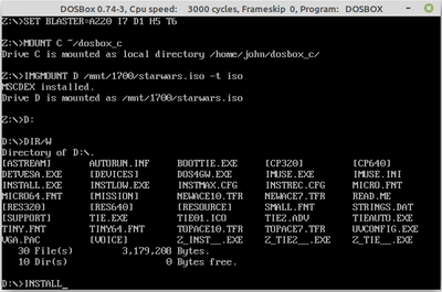 DOSBOX.PNG