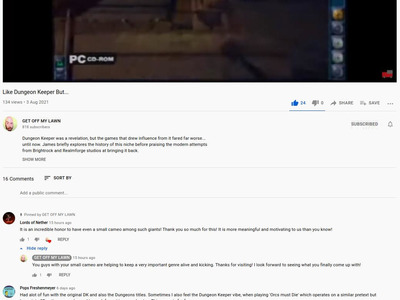 Screenshot From The Future OK I Lied It's Actually Today.jpg