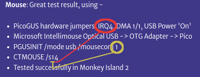 pgmouse.jpg