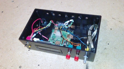 build2_1.jpg