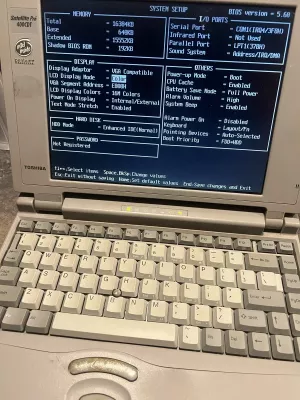 s-l1600 (5).webp