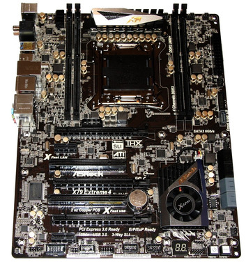 AsrockX79.jpg