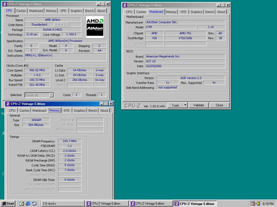 Athlon 900 CPUz.jpeg