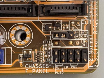 Motherboard Front Panel Connectors.jpg