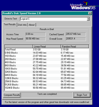 HDD1 Roadkill test.png