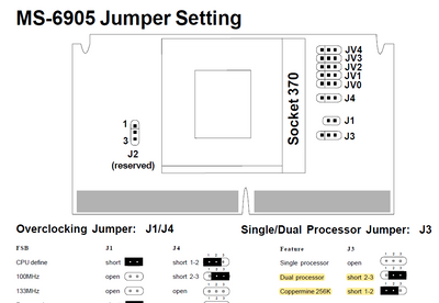 MS-6905 v2.0 - J3 .png