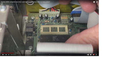 Tandon power connector.jpg