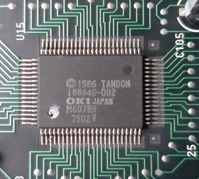 OKI M60789.jpg