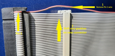 Tandon 188840 Floppy connector.jpg