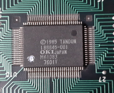 OKI M61083.jpg