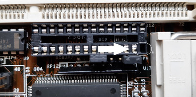 TAG chip socket.jpg