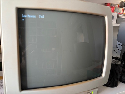 PicoMem_Error2_diferent slot.jpg