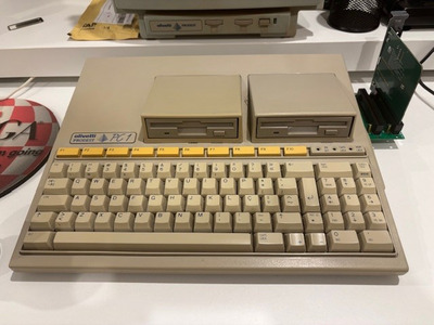 Olivetti PC1 PicoMem.jpg