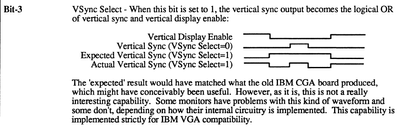 vsync_select.png