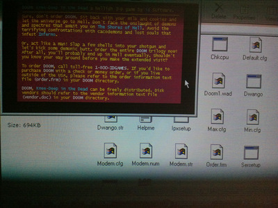ET6100 RAMDAC WIN.jpg